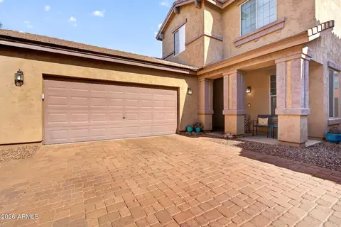Other - 3921 E Morelos St, Gilbert, AZ 85295 photo 12 of 15