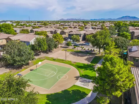 View/Area - 3921 E Morelos St, Gilbert, AZ 85295 photo 1 of 1