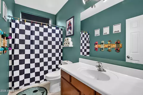 Bath - 3921 E Morelos St, Gilbert, AZ 85295 photo 2 of 2