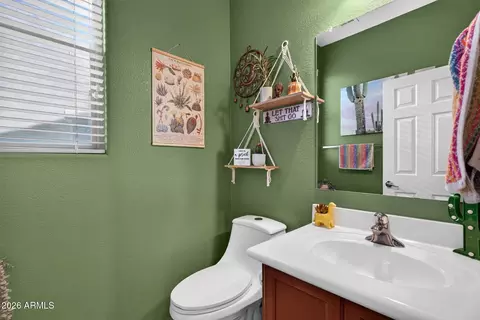 Other - 3921 E Morelos St, Gilbert, AZ 85295 photo 5 of 15