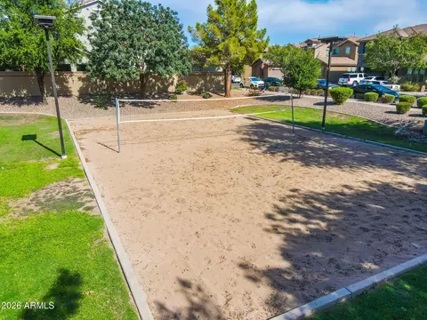 Other - 3921 E Morelos St, Gilbert, AZ 85295 photo 14 of 15