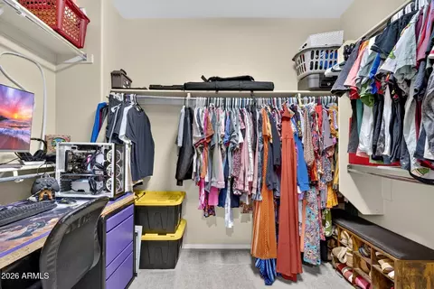 Other - 3921 E Morelos St, Gilbert, AZ 85295 photo 7 of 15
