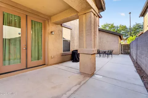 Other - 3921 E Morelos St, Gilbert, AZ 85295 photo 9 of 15