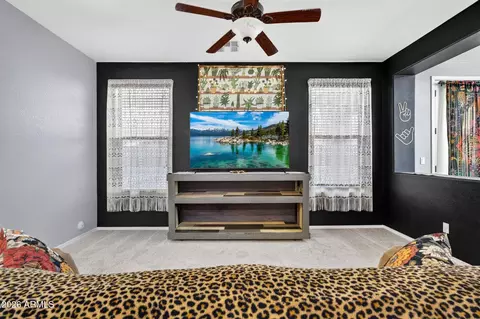 Other - 3921 E Morelos St, Gilbert, AZ 85295 photo 3 of 15