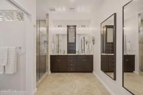 Bath - 3846 E Keresan St, Phoenix, AZ 85044 photo 4 of 5