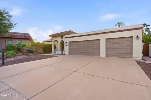 Other - 3846 E Keresan St, Phoenix, AZ 85044 photo 3 of 10