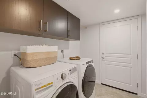 Other - 3846 E Keresan St, Phoenix, AZ 85044 photo 4 of 10