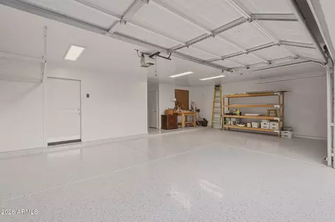 Other - 3846 E Keresan St, Phoenix, AZ 85044 photo 10 of 10