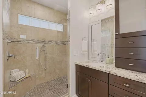Bath - 3846 E Keresan St, Phoenix, AZ 85044 photo 5 of 5