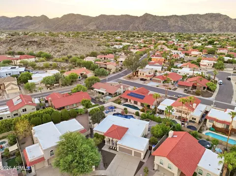View/Area - 3846 E Keresan St, Phoenix, AZ 85044 photo 10 of 10