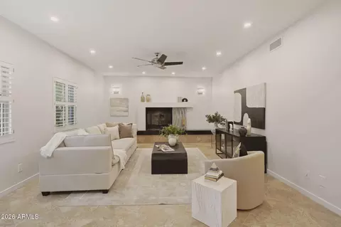 Living - 3846 E Keresan St, Phoenix, AZ 85044 photo 1 of 4
