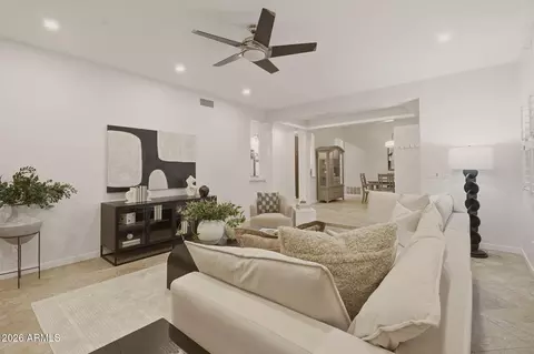Other - 3846 E Keresan St, Phoenix, AZ 85044 photo 8 of 10