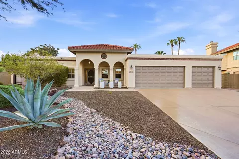 Other - 3846 E Keresan St, Phoenix, AZ 85044 photo 2 of 10