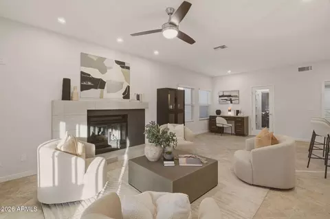 Other - 3846 E Keresan St, Phoenix, AZ 85044 photo 7 of 10