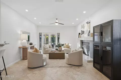 Other - 3846 E Keresan St, Phoenix, AZ 85044 photo 5 of 10