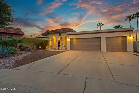 Other - 3846 E Keresan St, Phoenix, AZ 85044 photo 1 of 10