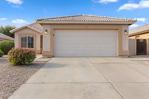 9258 W Monroe St, Peoria, AZ 85345