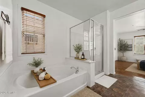 Bath - 2790 S Alpine Dr, Gilbert, AZ 85295 photo 2 of 2