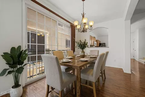 Dining - 2790 S Alpine Dr, Gilbert, AZ 85295 photo 1 of 1