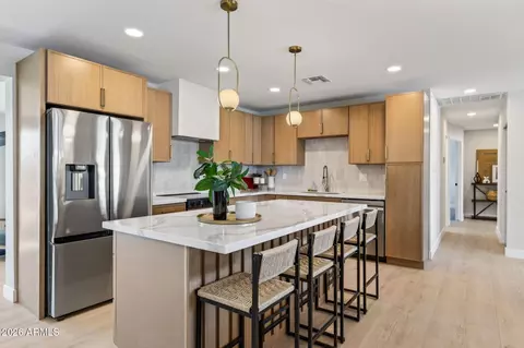 6807 E Portland St, Scottsdale, AZ 85257
