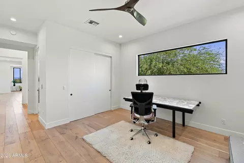 Other - 5724 N Echo Canyon Dr, Phoenix, AZ 85018 photo 17 of 33