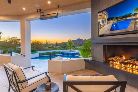 Other - 5724 N Echo Canyon Dr, Phoenix, AZ 85018 photo 4 of 33