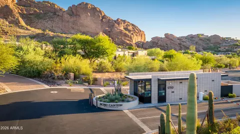 Other - 5724 N Echo Canyon Dr, Phoenix, AZ 85018 photo 5 of 33
