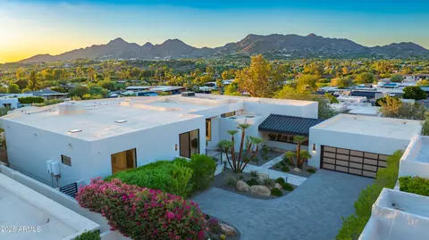 Other - 5724 N Echo Canyon Dr, Phoenix, AZ 85018 photo 1 of 33