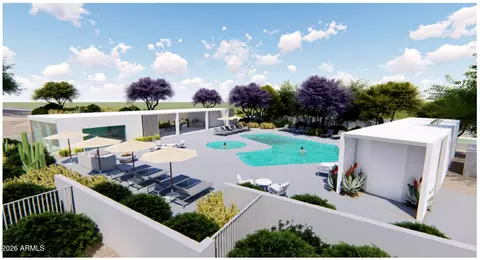 View/Area - 5724 N Echo Canyon Dr, Phoenix, AZ 85018 photo 1 of 2