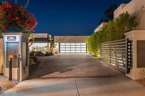 Other - 5724 N Echo Canyon Dr, Phoenix, AZ 85018 photo 7 of 33