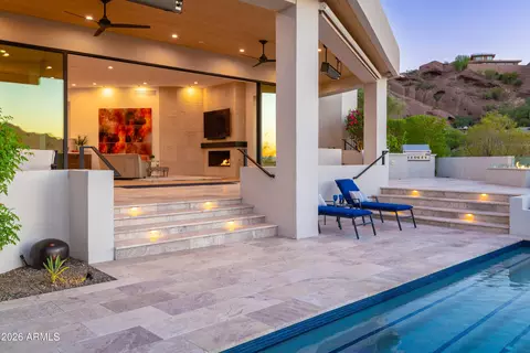 Other - 5724 N Echo Canyon Dr, Phoenix, AZ 85018 photo 27 of 33