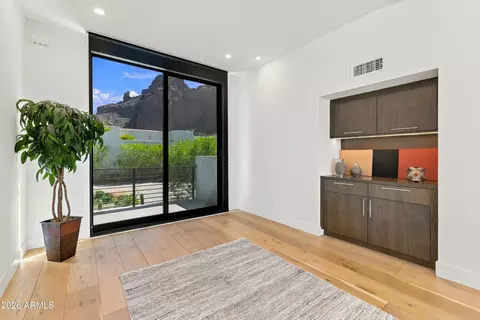 Other - 5724 N Echo Canyon Dr, Phoenix, AZ 85018 photo 10 of 33
