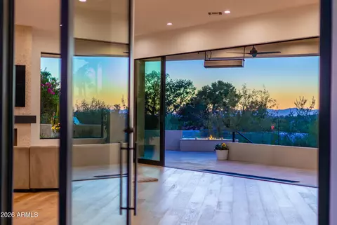 Other - 5724 N Echo Canyon Dr, Phoenix, AZ 85018 photo 28 of 33
