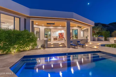 Other - 5724 N Echo Canyon Dr, Phoenix, AZ 85018 photo 30 of 33