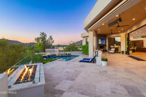 Other - 5724 N Echo Canyon Dr, Phoenix, AZ 85018 photo 8 of 33