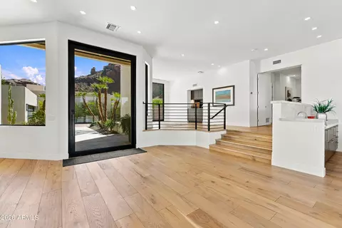Other - 5724 N Echo Canyon Dr, Phoenix, AZ 85018 photo 9 of 33