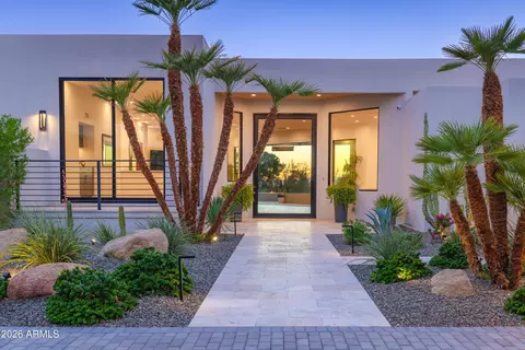 Other - 5724 N Echo Canyon Dr, Phoenix, AZ 85018 photo 25 of 33