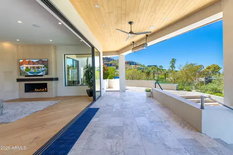 Other - 5724 N Echo Canyon Dr, Phoenix, AZ 85018 photo 15 of 33