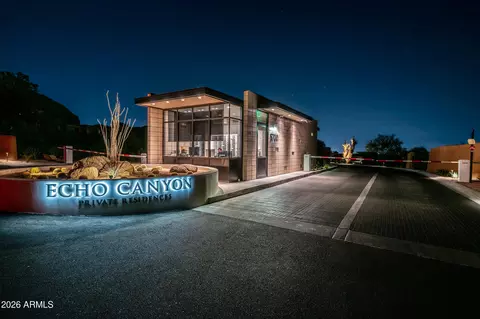 Other - 5724 N Echo Canyon Dr, Phoenix, AZ 85018 photo 32 of 33