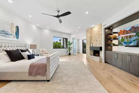 Other - 5724 N Echo Canyon Dr, Phoenix, AZ 85018 photo 19 of 33