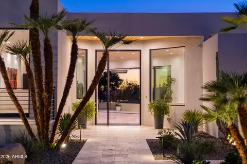 Other - 5724 N Echo Canyon Dr, Phoenix, AZ 85018 photo 29 of 33