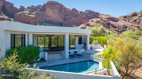 Other - 5724 N Echo Canyon Dr, Phoenix, AZ 85018 photo 11 of 33