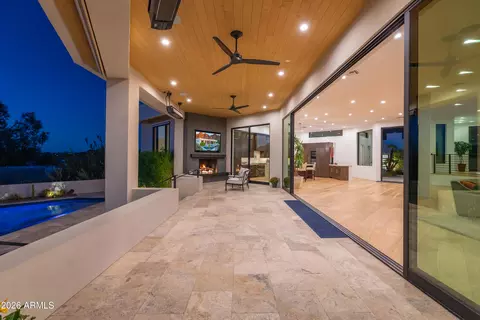Other - 5724 N Echo Canyon Dr, Phoenix, AZ 85018 photo 3 of 33