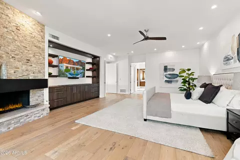 Other - 5724 N Echo Canyon Dr, Phoenix, AZ 85018 photo 21 of 33