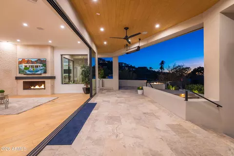 Other - 5724 N Echo Canyon Dr, Phoenix, AZ 85018 photo 2 of 33