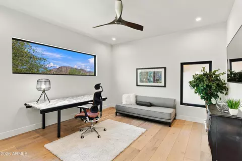 Other - 5724 N Echo Canyon Dr, Phoenix, AZ 85018 photo 13 of 33