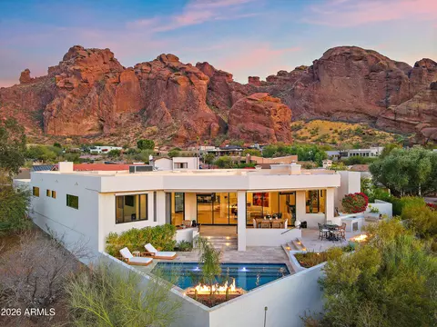 Other - 5724 N Echo Canyon Dr, Phoenix, AZ 85018 photo 33 of 33