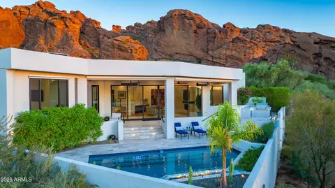 Other - 5724 N Echo Canyon Dr, Phoenix, AZ 85018 photo 23 of 33