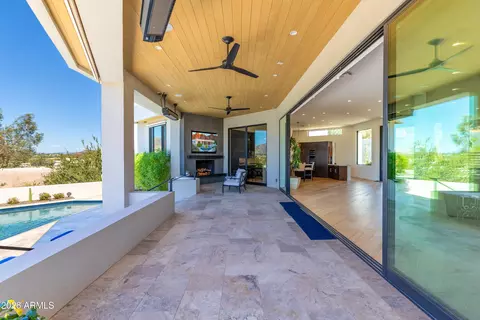Other - 5724 N Echo Canyon Dr, Phoenix, AZ 85018 photo 16 of 33