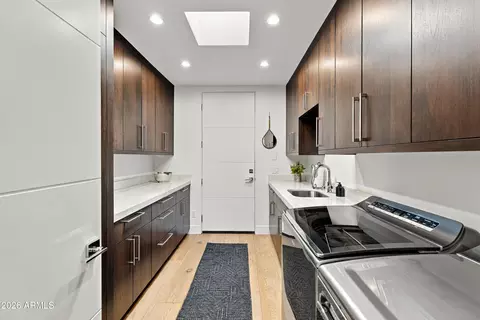 Other - 5724 N Echo Canyon Dr, Phoenix, AZ 85018 photo 22 of 33